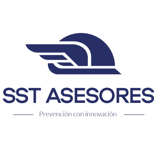 SST Contacto Lima